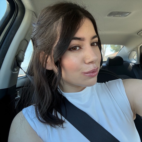 marissa_breann
